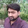 tayyab farooq