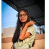 Preethi Jain