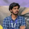 Anand Madhavan