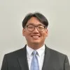 Isaiah Choi