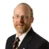 Steven Davage