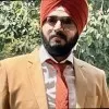 Amanpreet singh