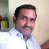 GN Gopinath Rao