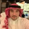 Mohammed Al