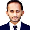 Vishwanath Patil
