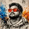 NAGA VENKATA SAI TEJA BOLLA
