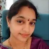 shanthi
