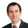 Brien Flanagan