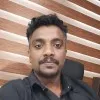 Jinu Kumar