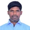 Hari krishnan