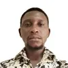 Opoku Mintah Benjamin