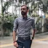 Sumit Godhania