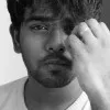 AEJAZ AHAMMED