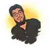 Matti Ur Rehman