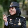 Ariza Ayumardani