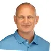 Brent Fields