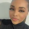 LaShawn Davis