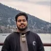 Animesh Sharmaa