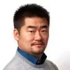 Klein Wang