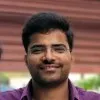 Bharath Kumar Kandimalla