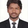 Vishnu Regi