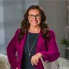 Susan Ainsworth MBA PAg