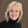Michele Pisano Spence