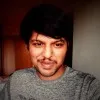 Ravikumar