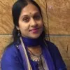 vindya MK