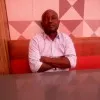 Dawson Nzambale