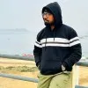 Govind Mishra