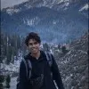 Sunny Saurav