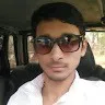 Subham Sinha