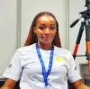 Kate Okorie