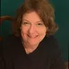 Linda Allen