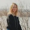 Ruth DeRosier