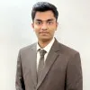 Shreyas Gaikwad