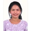 Vaibhavi SK
