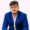 Nirmal Patel