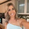 Kristy Curnow