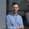 Nadav Schnall