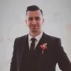 MESUT ÇİMEN