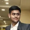 Dhruv Maheshwari