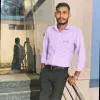Pramod Maurya