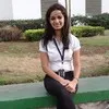 Priyanka Nirankari