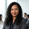 Jamila De Guia