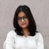 Vaishnavi Deshmukh