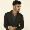 Sundhar Raj