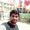 Sai Ram