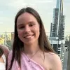 Maya Beechey
